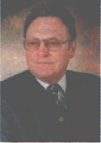 Albert Adams