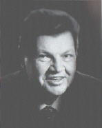 Eckhard Huwer