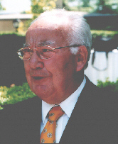 Heinz Schnorpfeil