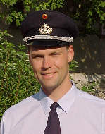 Holger Zilles